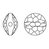 Fantasy Round Bead 5034